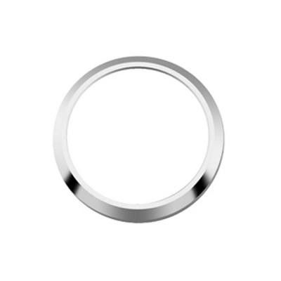 IPHONE 6S PLUS Kameralins - Grå