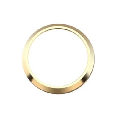 IPHONE 6S PLUS Kameralins - Guld