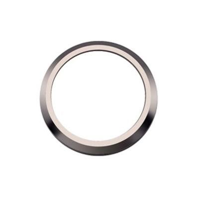 IPHONE 6S PLUS Kameralins - Roséguld