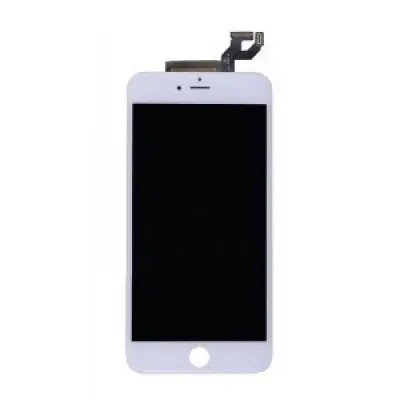 IPHONE 6S PLUS LCD DISPLAY GLAS OEM - VIT