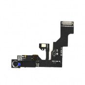 iPhone 6s Plus Sensorflexkabel med framkamera