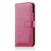 Itskins Wallet Plånboksfodral till Apple iPhone 6(S) Plus