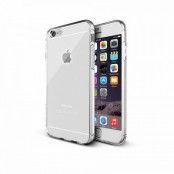 Jivo Flex Case (iPhone 6 Plus)