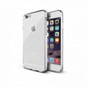 Jivo Flex Case (iPhone 6(S) Plus)