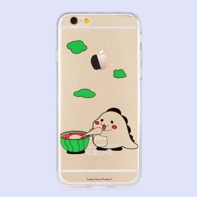 JLW - Watermelon Case