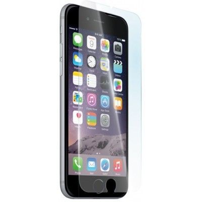 Just Mobile Xkin Anti-Blue Light Glass (iPhone 6(S) Plus)