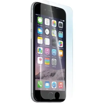 Just Mobile Xkin Anti-Blue Light Glass (iPhone 6(S) Plus)