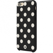 Kate Spade Hardshell Dots (iPhone 6(S) Plus)