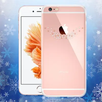 Kavaro - Wing Case (iPhone 6(S) Plus)