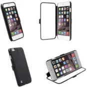 Krusell Donsö ViewCase (iPhone 6(S) Plus)