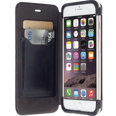 Krusell Kiruna (iPhone 6(S) Plus)