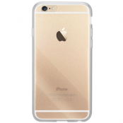 Melkco Polyultima Case (iPhone 6(S) Plus)