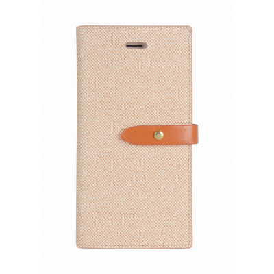 Mercury Milano Diary Fodral till Apple iPhone 6