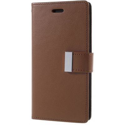 Trolsk Plånboksfodral (iPhone 15 Pro)