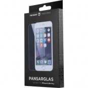 Merskal Pansarglas (iPhone 6(S) Plus)