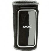 MOC Neopren Underarm (iPhone 6(S) Plus) - M/L