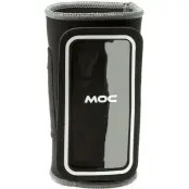 MOC Neopren Underarm (iPhone 6(S) Plus) - XS/S