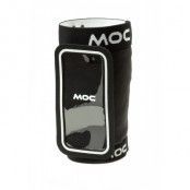 MOC Stretch Underarm (iPhone 6(S) Plus) - XL