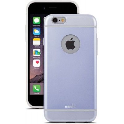 Nomad Modern Leather Case (iPhone 16) - Brun