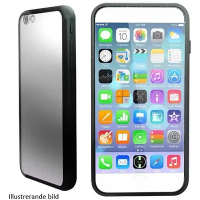 Muvit MyFrame (iPhone 6(S) Plus)