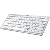 Trust Nado Bluetooth Wireless Keyboard