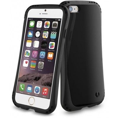 Trust Nado Bluetooth Wireless Keyboard