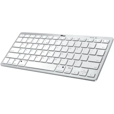 Trust Nado Bluetooth Wireless Keyboard
