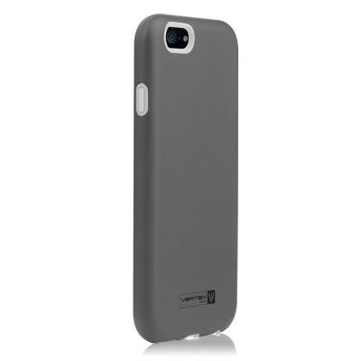 Naztech Vertex Combo Skal till Apple iPhone 6(S) Plus