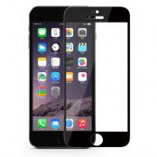 Nillkin Tempered Glass CP+ till Apple iPhone 6 Plus - Svart