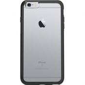 Otterbox Clear Symmetry Case (iPhone 6(S) Plus)