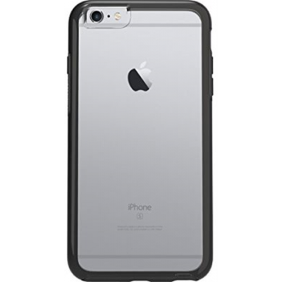 Otterbox Clear Symmetry Case (iPhone 6(S) Plus)