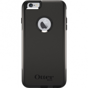 OtterBox Commuter Case (iPhone 6(S) Plus)