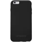 OtterBox Symmetry Case (iPhone 6(S) Plus)