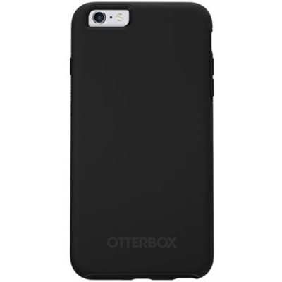 OtterBox Symmetry Case (iPhone 6(S) Plus)