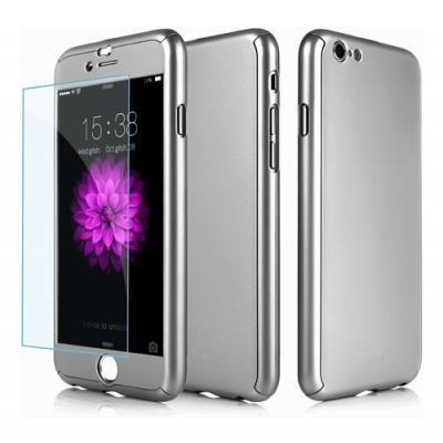 Puro White Bluetooth Earphones TW