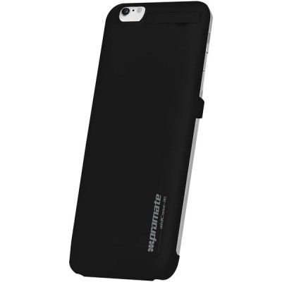Promate Battery Case 4000 mAh (iPhone 6 Plus)