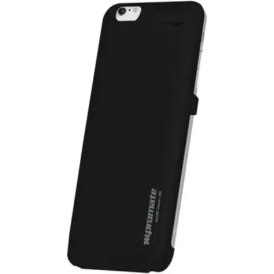 Promate Battery Case 4000 mAh (iPhone 6 Plus)