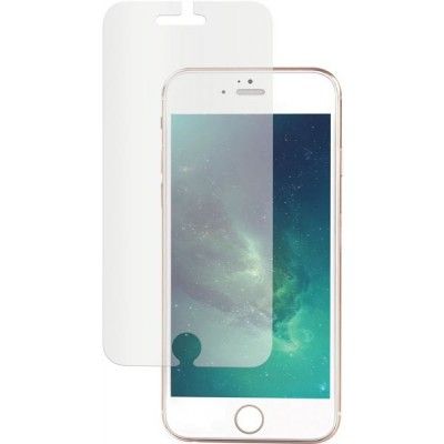 Promate ProShield (iPhone 6 Plus)