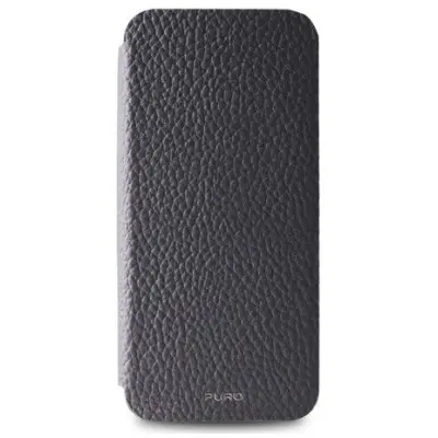 Puro Classic Leather Cover (iPhone 6(S) Plus)