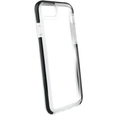 Puro Impact Pro Hard Shield (iPhone 6(S) Plus)