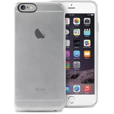 Puro Plasma Cover (iPhone 6(S) Plus)