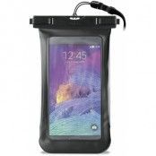 Puro Waterproof Case (iPhone 6(S) Plus)