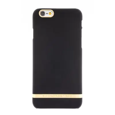 Richmond & Finch Satin Case (iPhone 6(S) Plus)