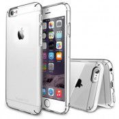 Ringke Slim Dual Coated Skal till Apple iPhone 6(S) Plus - Clear