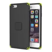 Rock MOC Kit Series Protection Case till iPhone 6(S) Plus