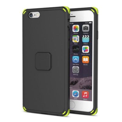 Rock MOC Kit Series Protection Case till iPhone 6(S) Plus