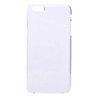 Sandberg Hard Clear Cover (iPhone 6(S) Plus)