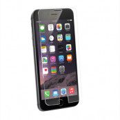 iPhone 6 Plus / 6S Plus Skärmskydd i Härdat Glas