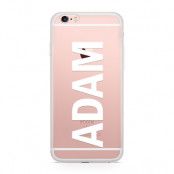 Skal till Apple iPhone 6(S) Plus - Adam