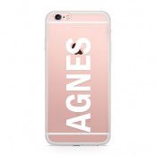 Skal till Apple iPhone 6(S) Plus - Agnes